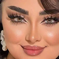 میکاپ
