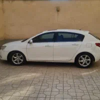 جیلی امگرند ۲۰۱۴