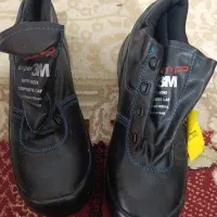 لباس کار