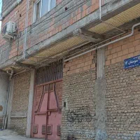 سویت آپارتمان|اجارهٔ کوتاه‌مدت آپارتمان و سوئیت|گرگان, |دیوار