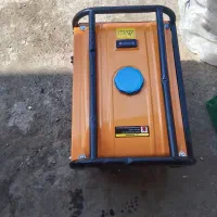 اجاره موتور برق|خدمات پیشه و مهارت|زابل, |دیوار