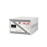 اجاره لوازم صوتی پاور میکسر،اسپیکر،رکوردر|خدمات پذیرایی، مراسم|قم, کیوانفر|دیوار