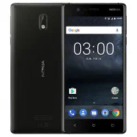موبایل نوکیا مدل note 3 لمسی