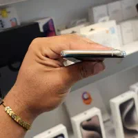 iPhone XS سفید (LL/A) 256GB|موبایل|کرج, گوهردشت|دیوار