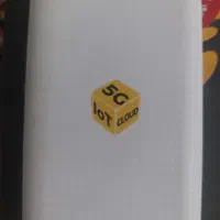 مودم جیبی ایرانسل|مودم و تجهیزات شبکه|تهران, استاد معین|دیوار