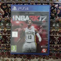 nba 17