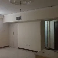 56 متر / یک خواب / با پارکینگ