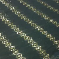 فروش جلبیل خوسی