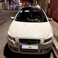 رانا پلاس سقف پانا ۱۴۰۱