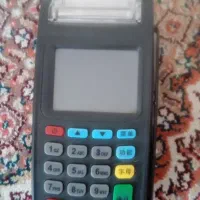 دستگاه کارتخوان|فروشگاه و مغازه|نسیم‌شهر, |دیوار