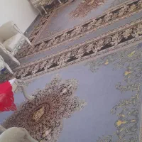 روفرشی کشدار ۱۲ متری