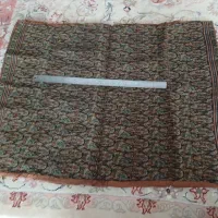 لوازم قدیمی منزل