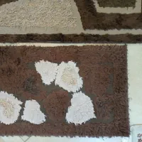 فرش فانتزی|فرش|سیرجان, |دیوار