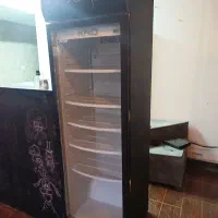 فروش یخچال