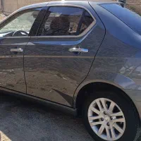 دنا پلاس شش دنده ۱۴۰۳