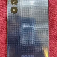 سامسونگ A25 256/8 5G