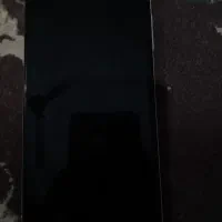 در نو|موبایل|مشهد, شهید بصیر|دیوار