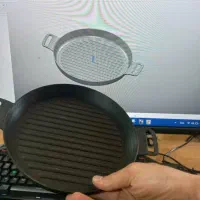 طراحی و نقشه کشی صنعتی،اپتیک،حکاکی،پرینت سه بعدی|خدمات پیشه و مهارت|تهران, فتح|دیوار