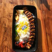 سفارش غذای مجالس|خدمات پذیرایی، مراسم|رباطکریم, شهرک صنعتی دهحسن|دیوار