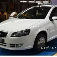 رانا پلاس با موتورTU5P