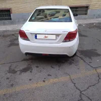 دنا معمولی تیپ ۱ مدل ۹۹