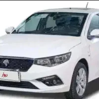 حواله تارا v4