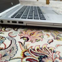 لپ تاپ hp|رایانه همراه|گلستان (تهران), |دیوار