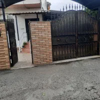 اجاره شبانه ویلا نزدیک به دریا ونمک آبرود