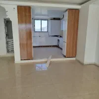 ساخت کابینت و کمد دیواری با شرایط اقساط 6ماهه|مصالح و تجهیزات ساختمان|مرند, |دیوار