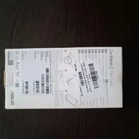 ایسوس Zenfone 2 ZE551ML با حافظهٔ ۶۴ گیگابایت|موبایل|تهران, فاطمی|دیوار