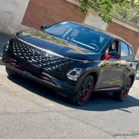 فونیکس fx مدل ۱۴۰۲