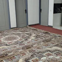 ویلایی3-خواب-مستر-دار