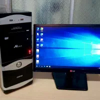 کامپیوتر ASUS