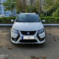 کوییک s 1402|خودرو سواری و وانت|آستارا, |دیوار