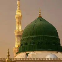 فروش یک فیش حج عمره1390