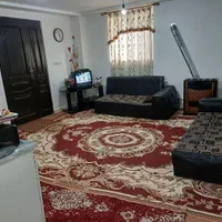 اجاره روزانه باامنیت بالا و قیمت خوب|اجارهٔ کوتاه‌مدت آپارتمان و سوئیت|لاهیجان, لیل|دیوار