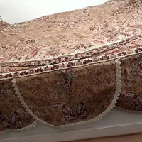 روتختی ترمه|سرویس روتختی|یزد, |دیوار