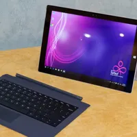 pro3 سرفیس