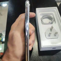 آیفون Xs Max|موبایل|شیراز, آبیاری|دیوار