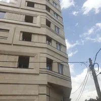 25 مترمغازه تهرانپارس نبش۱۸۴غربی باپارکینگ اختصاصی|اجارهٔ مغازه و غرفه|تهران, تهرانپارس غربی|دیوار
