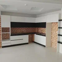 115-مترکلیدنخورده-ویودار-دوپارکینگ