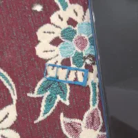گوشی