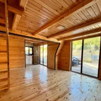 خانه های چوبی|خدمات پیشه و مهارت|قائمشهر, |دیوار