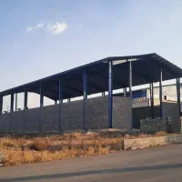 فروش سوله صنعتی