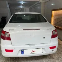 رانا مدل ۹۲|خودرو سواری و وانت|گنبد کاووس, |دیوار