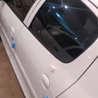 پژو 207 TU5مدل 1400 صفر کیلومتر|خودرو سواری و وانت|رودهن, |دیوار