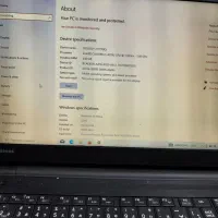 لپ تاپ اچ پی مدل 4520s|رایانه همراه|زاهدان, |دیوار