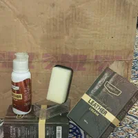 نانو برند برتر|مواد شوینده و دستمال کاغذی|ارومیه, |دیوار