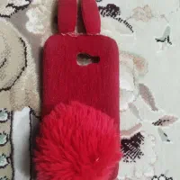 قاب گوشی a5|لوازم جانبی موبایل و تبلت|قم, پردیسان|دیوار