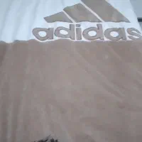 روتختی سه تیکه ی نوجوان